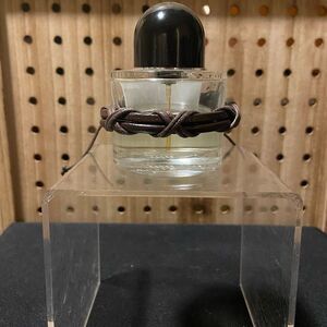 Genuine Leather Bracelet Unisex One Size